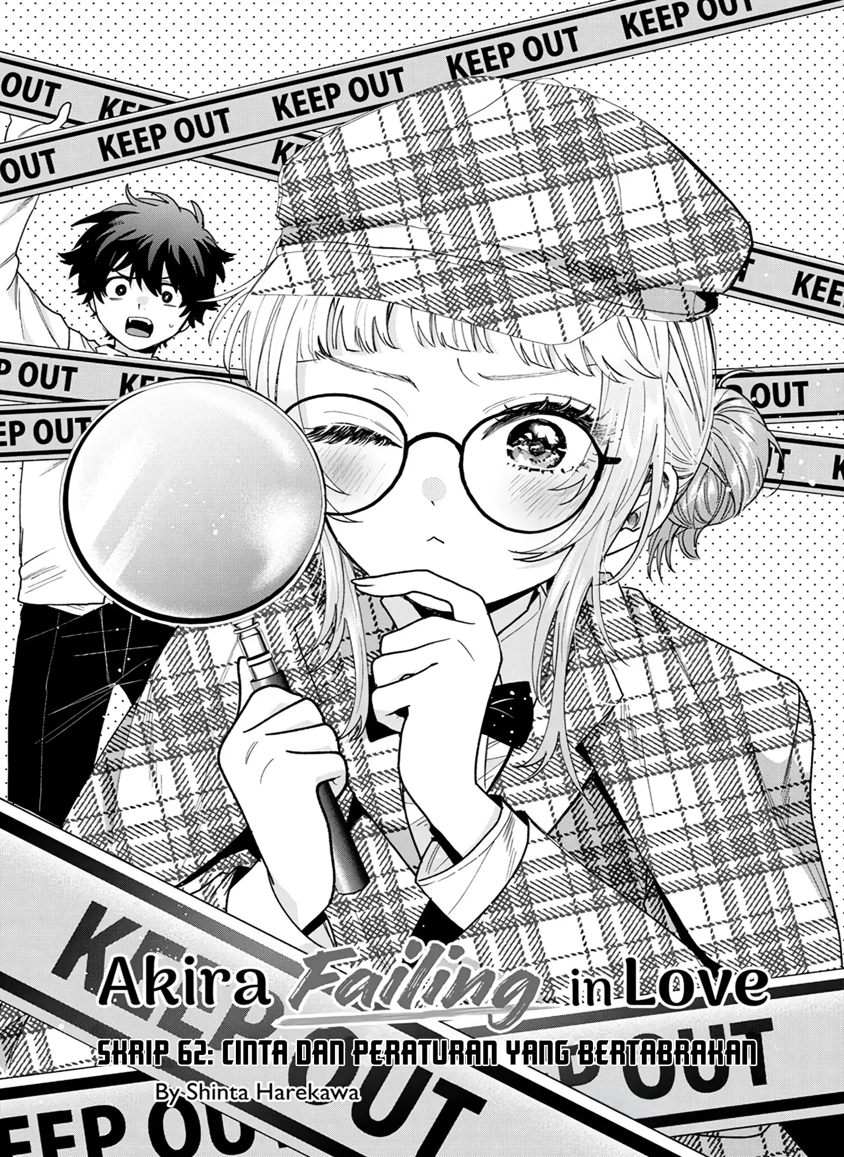 Chapter 62 - halaman 2