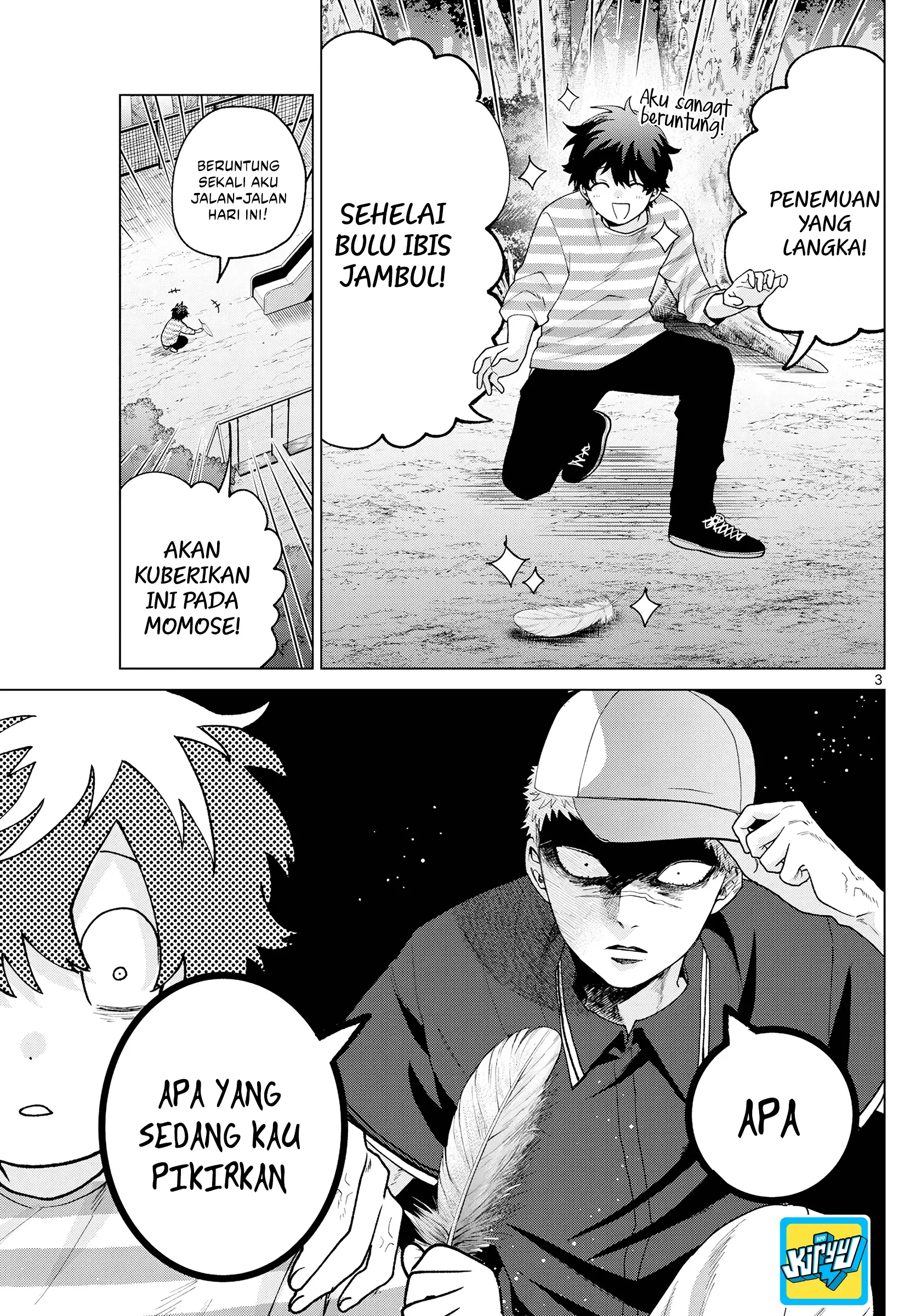 Chapter 62 - halaman 4