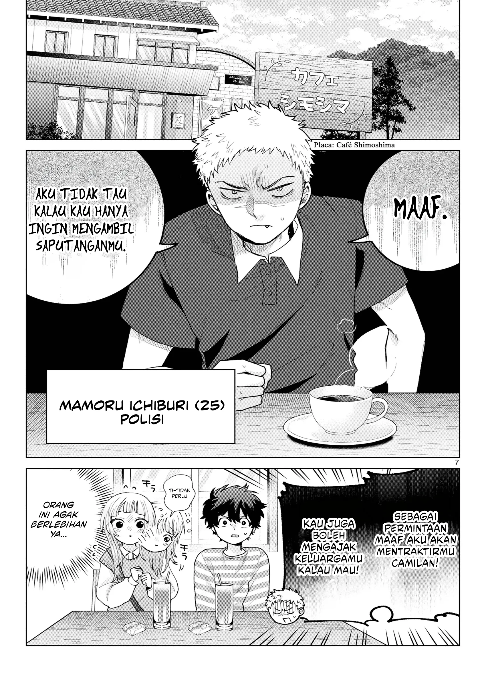 Chapter 62 - halaman 8