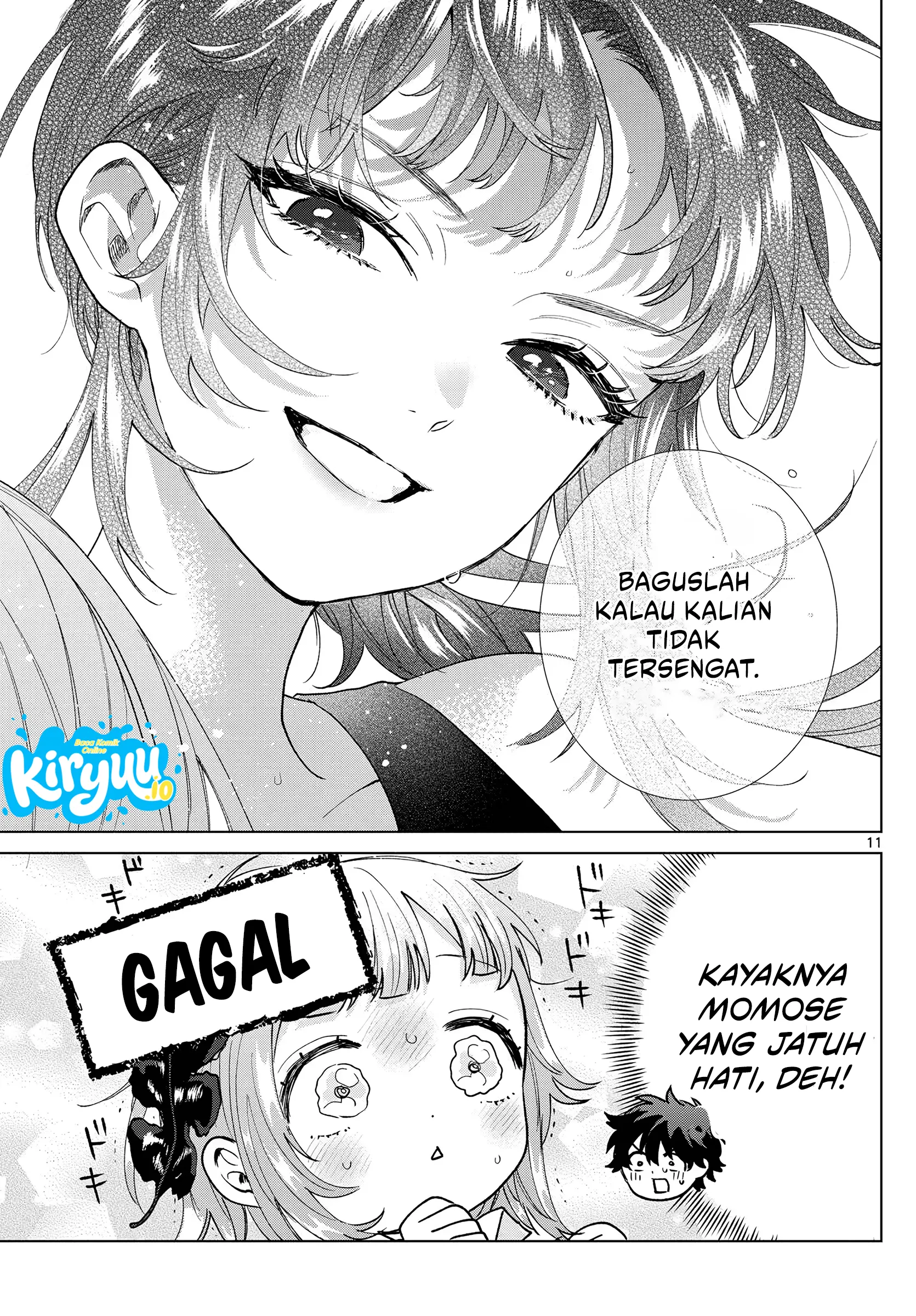 Chapter 63 - halaman 12