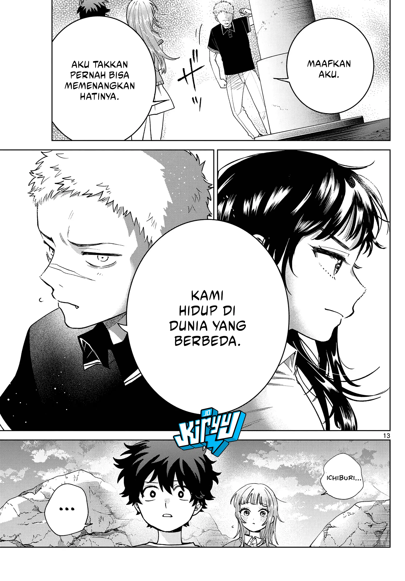 Chapter 63 - halaman 14