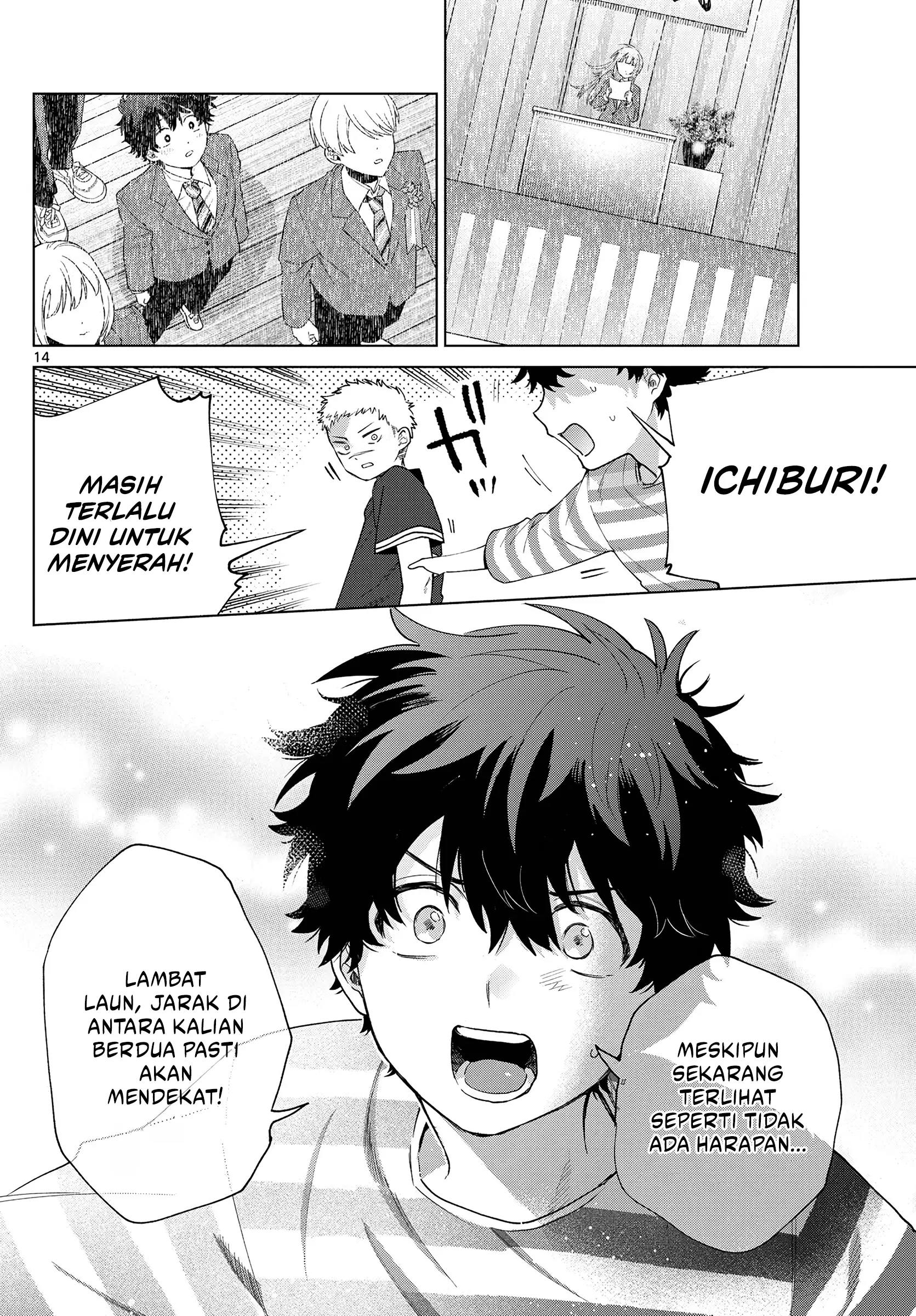 Chapter 63 - halaman 15