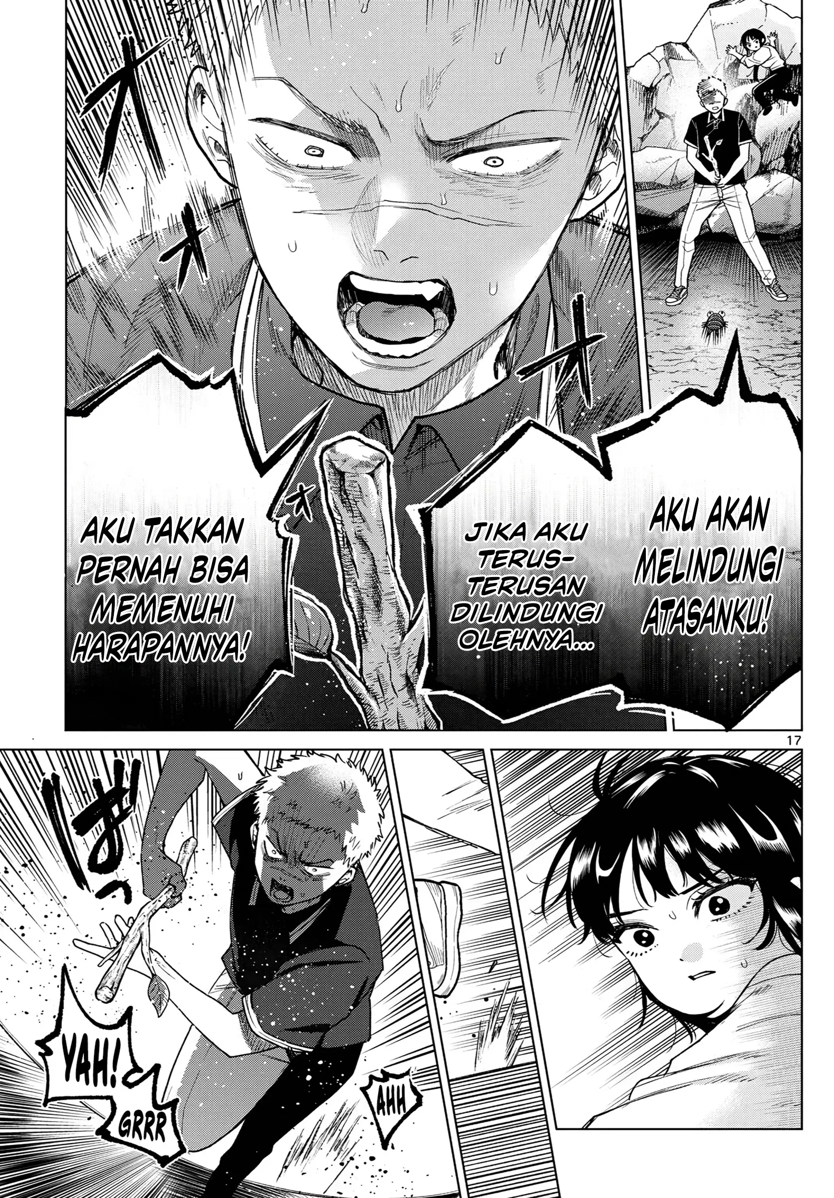 Chapter 63 - halaman 18