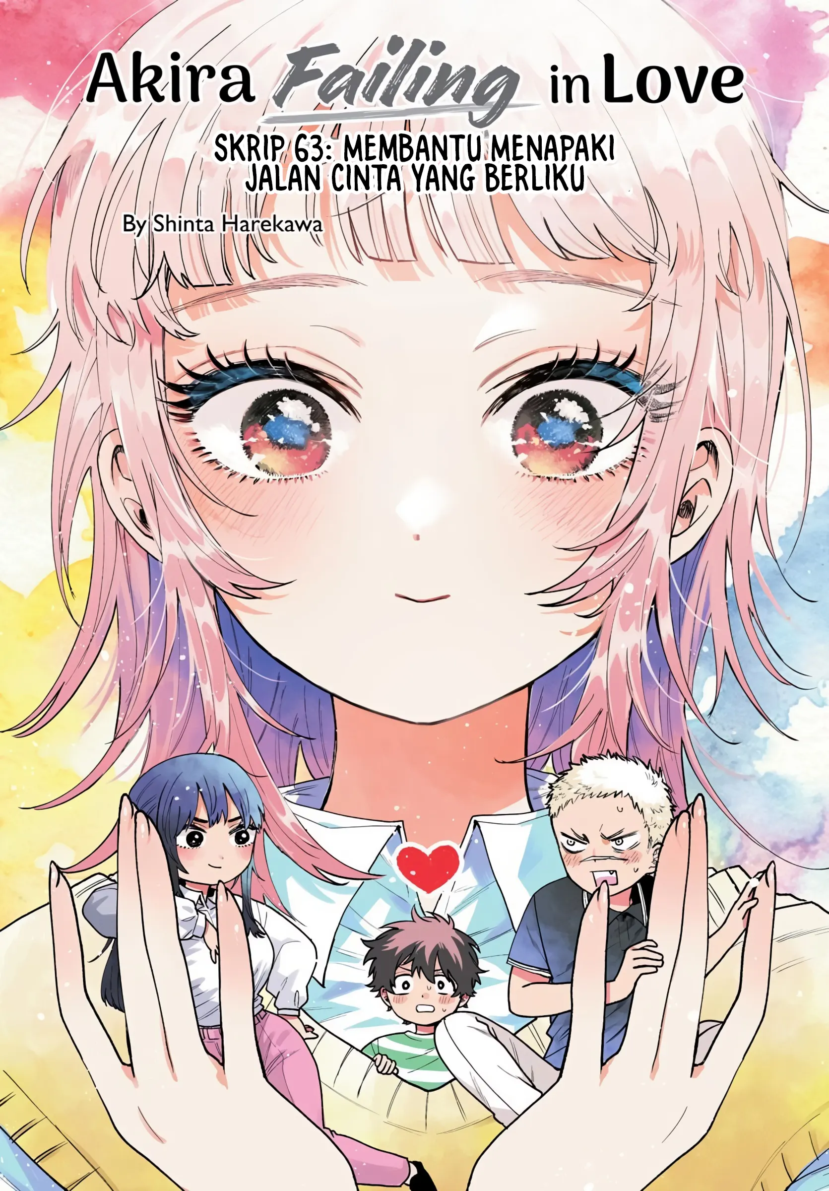 Chapter 63 - halaman 2