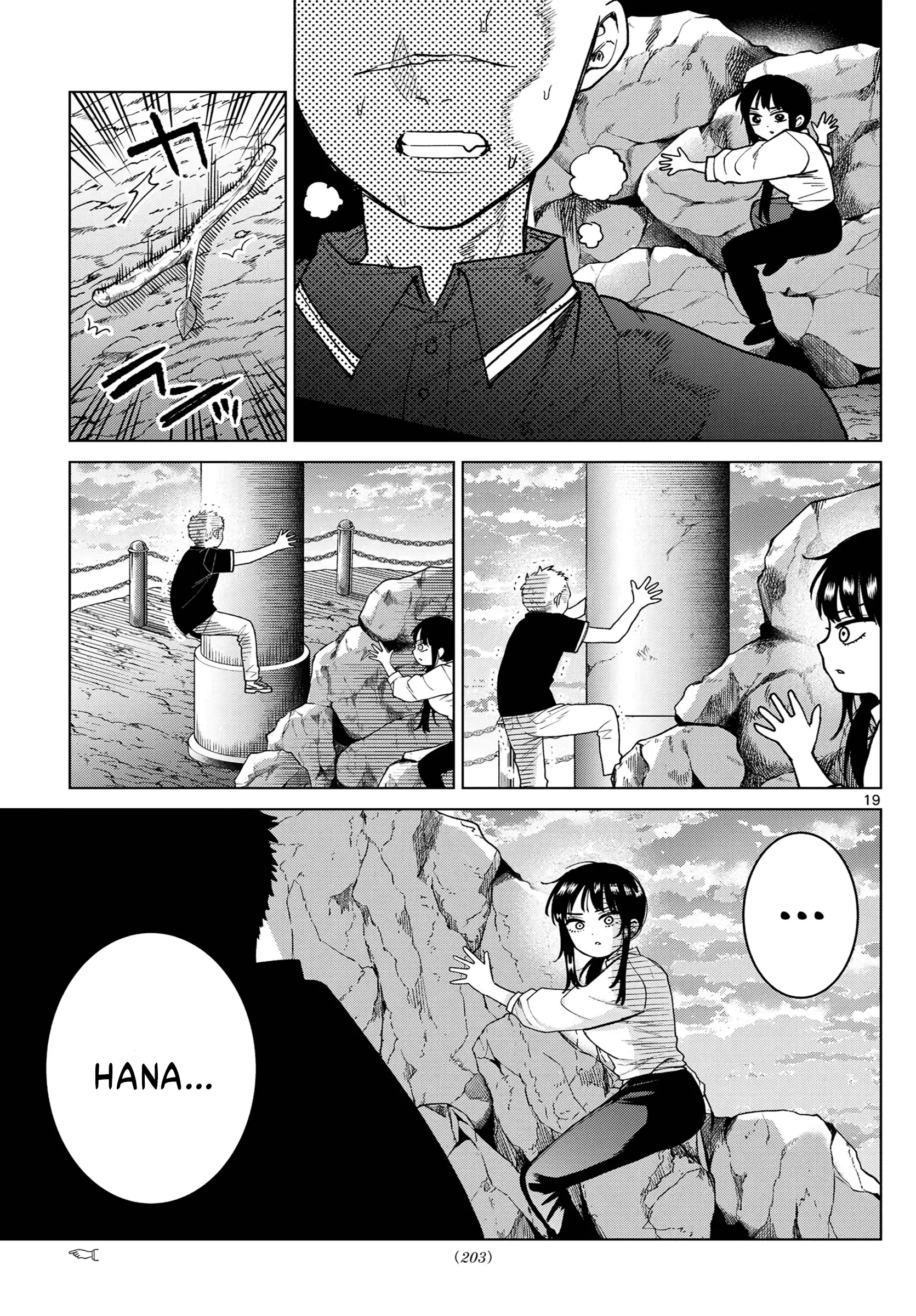 Chapter 63 - halaman 20