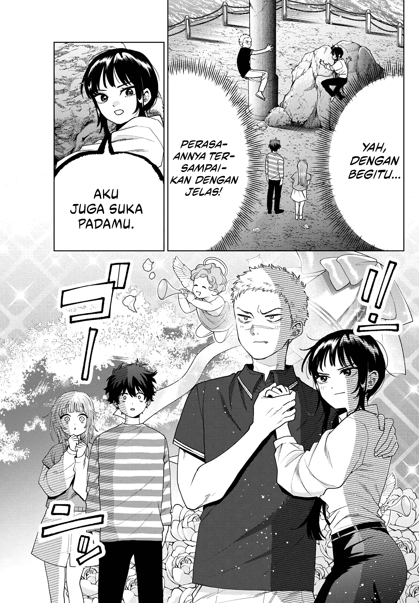 Chapter 63 - halaman 22