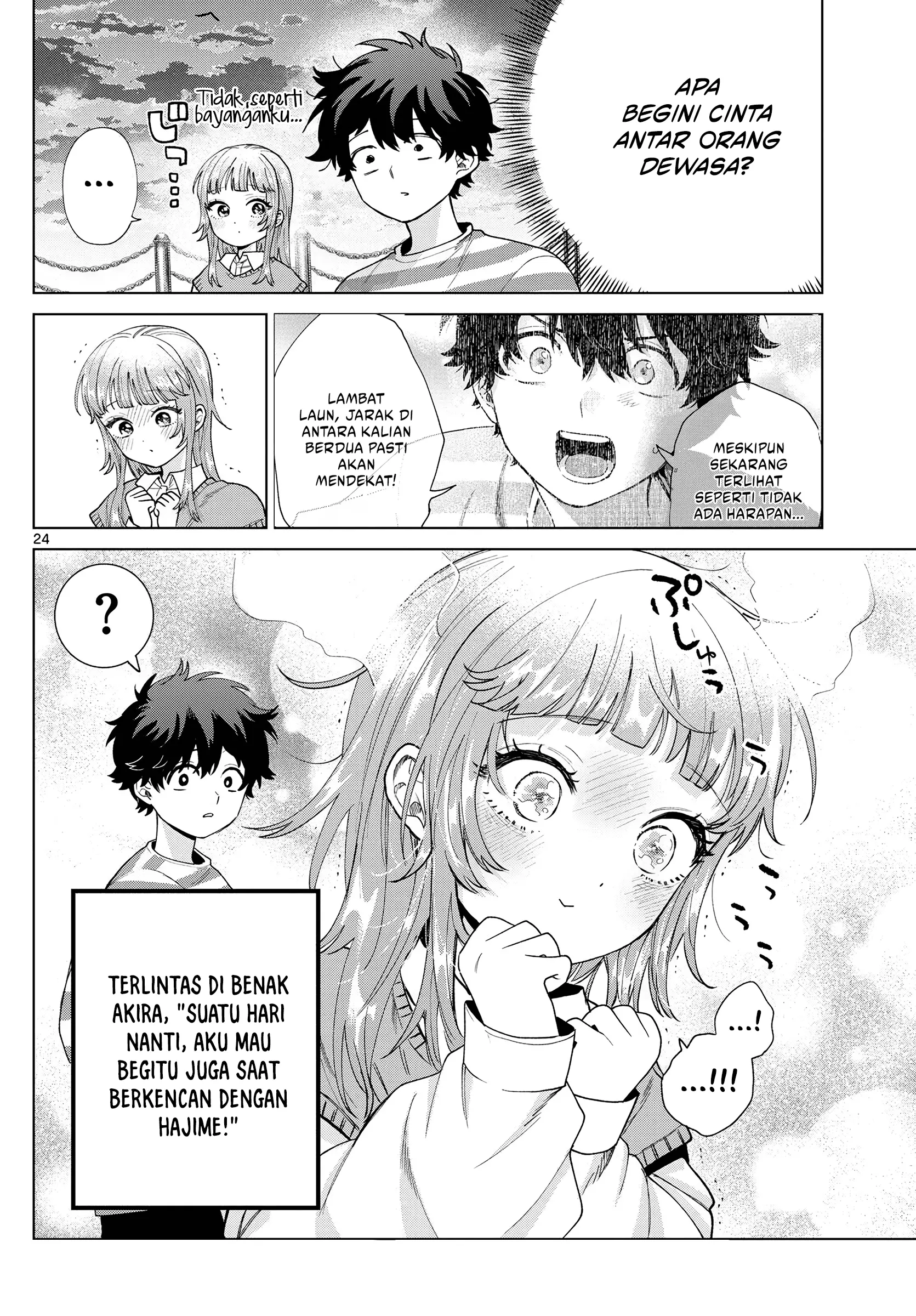 Chapter 63 - halaman 25