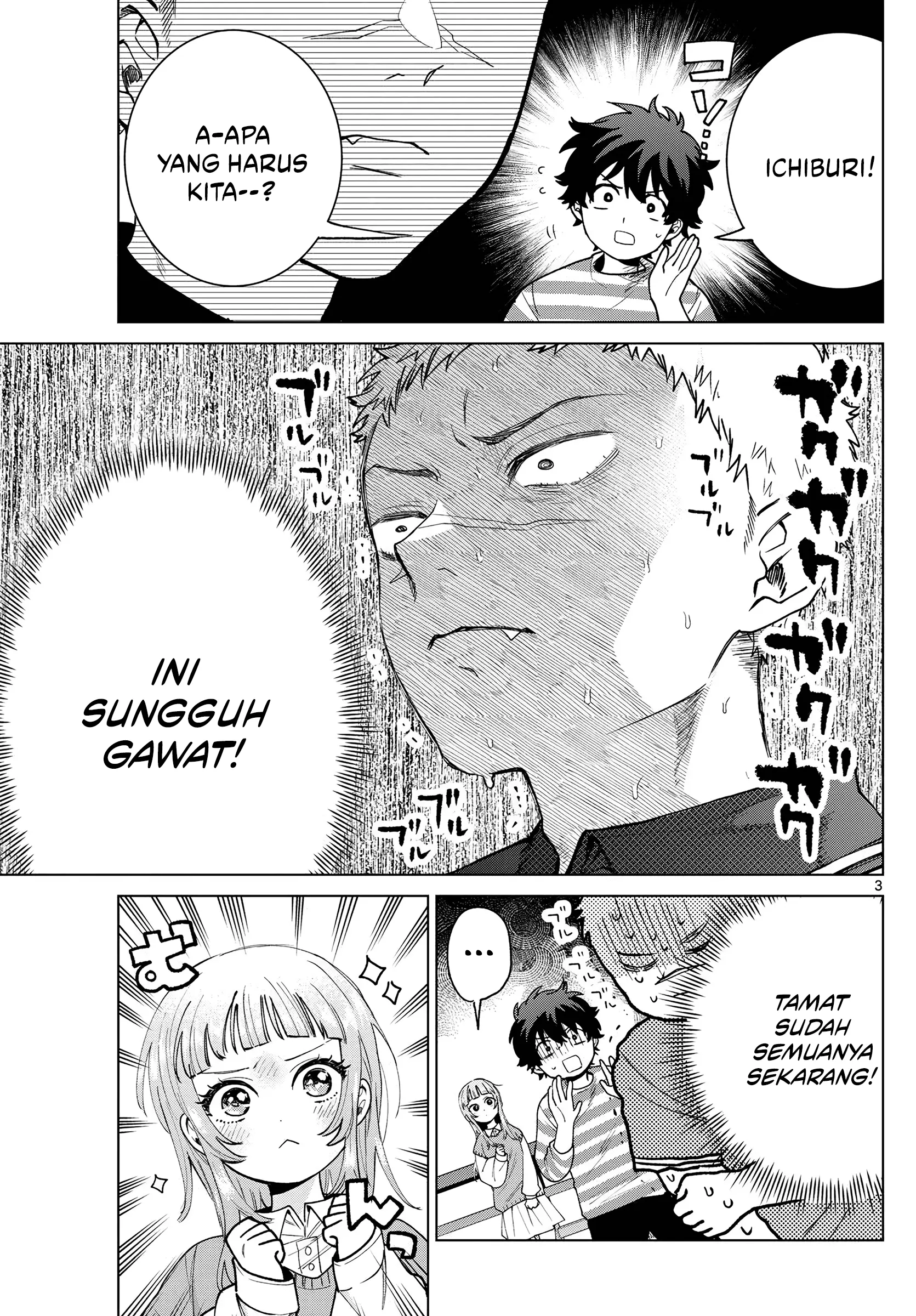 Chapter 63 - halaman 4