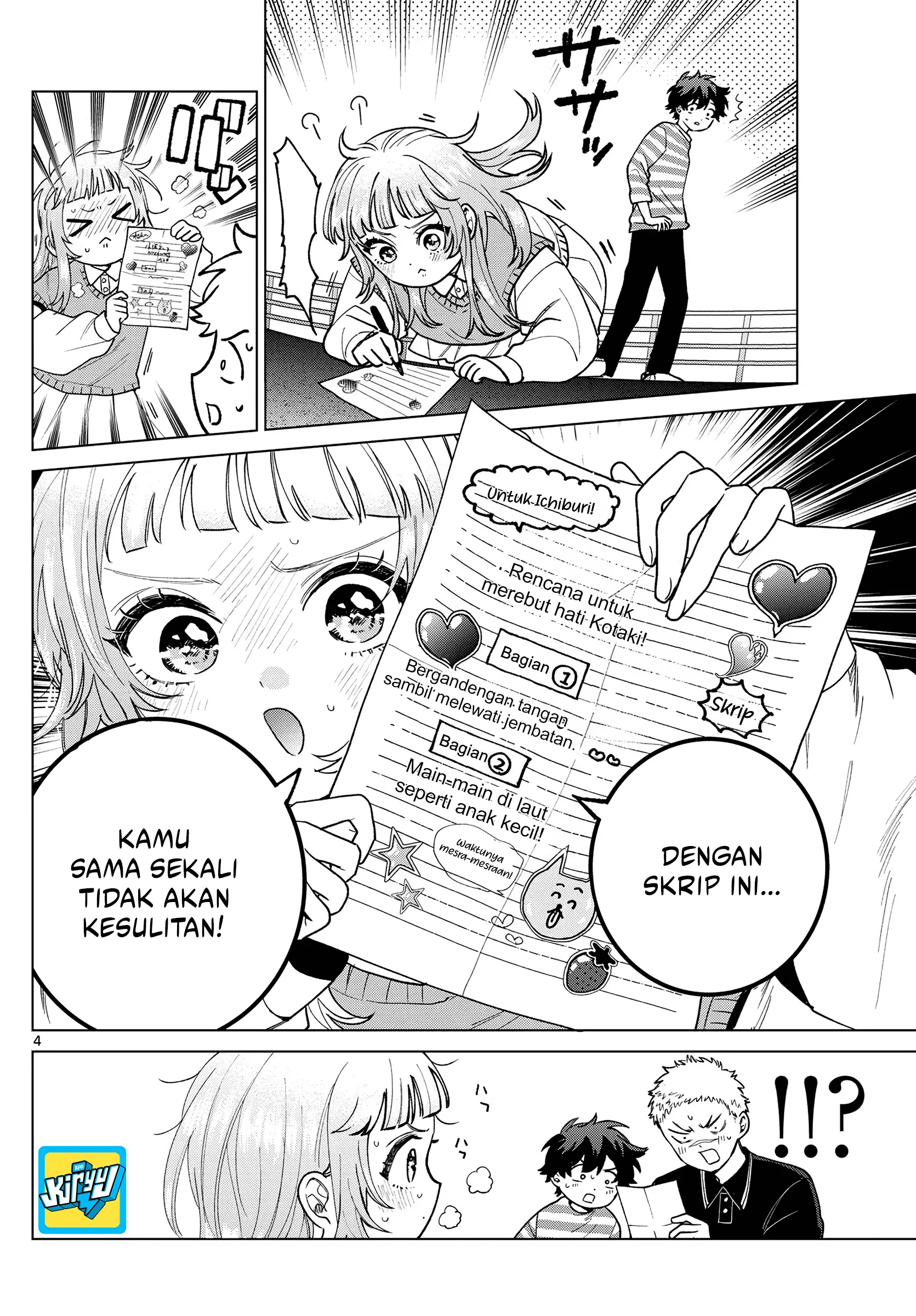 Chapter 63 - halaman 5