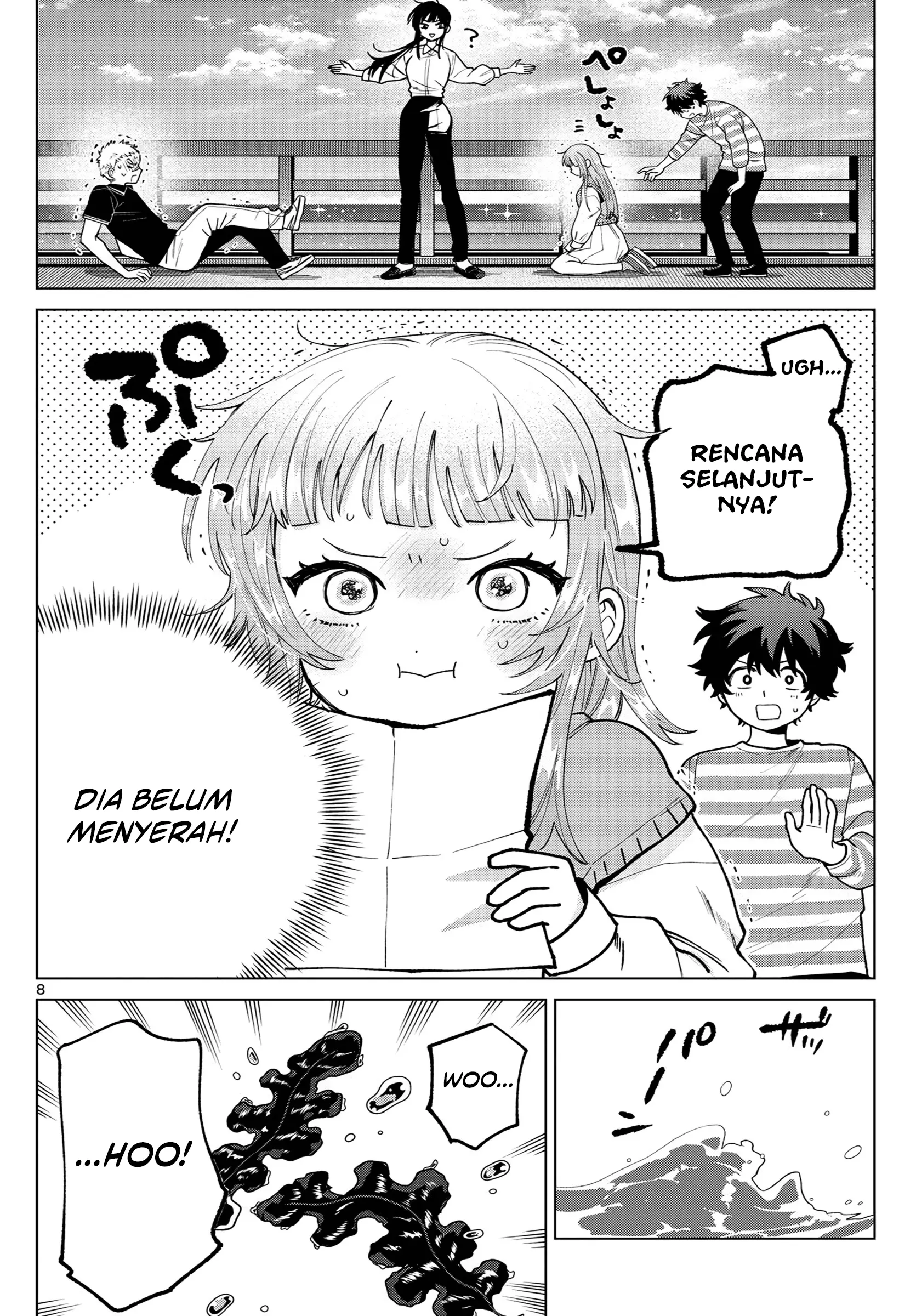 Chapter 63 - halaman 9