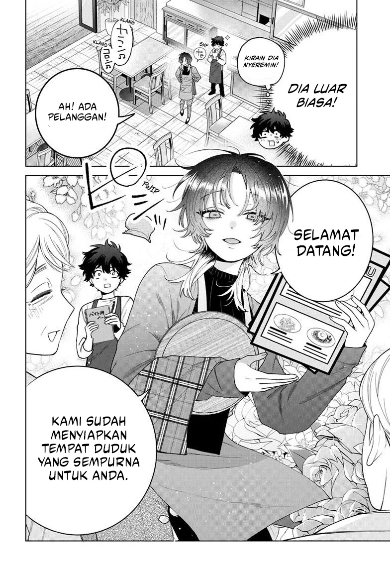 Chapter 64 - halaman 10