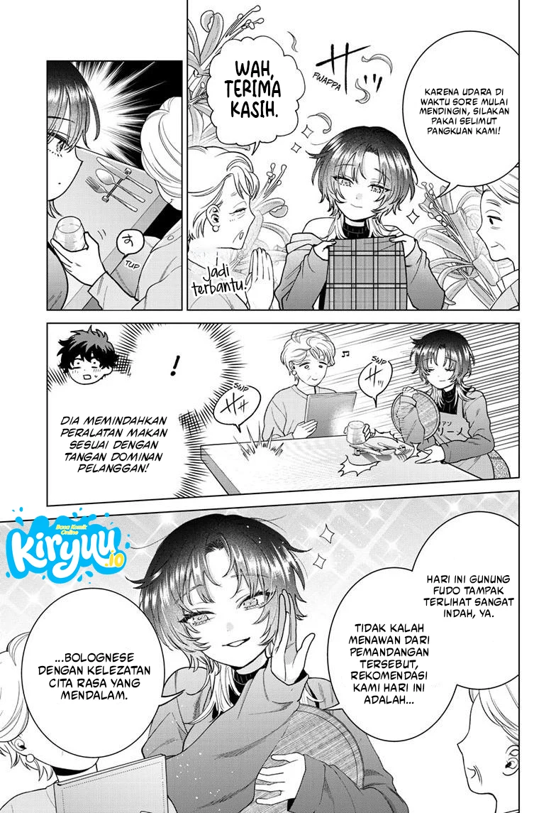 Chapter 64 - halaman 11