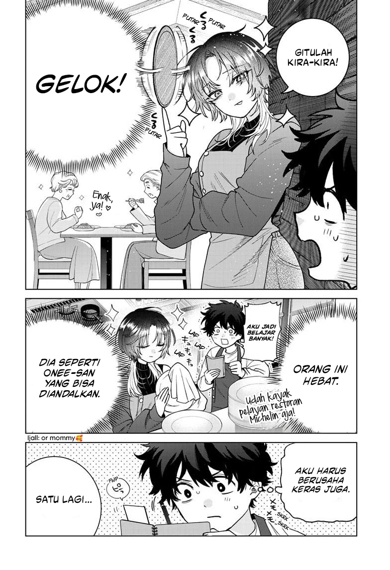 Chapter 64 - halaman 12