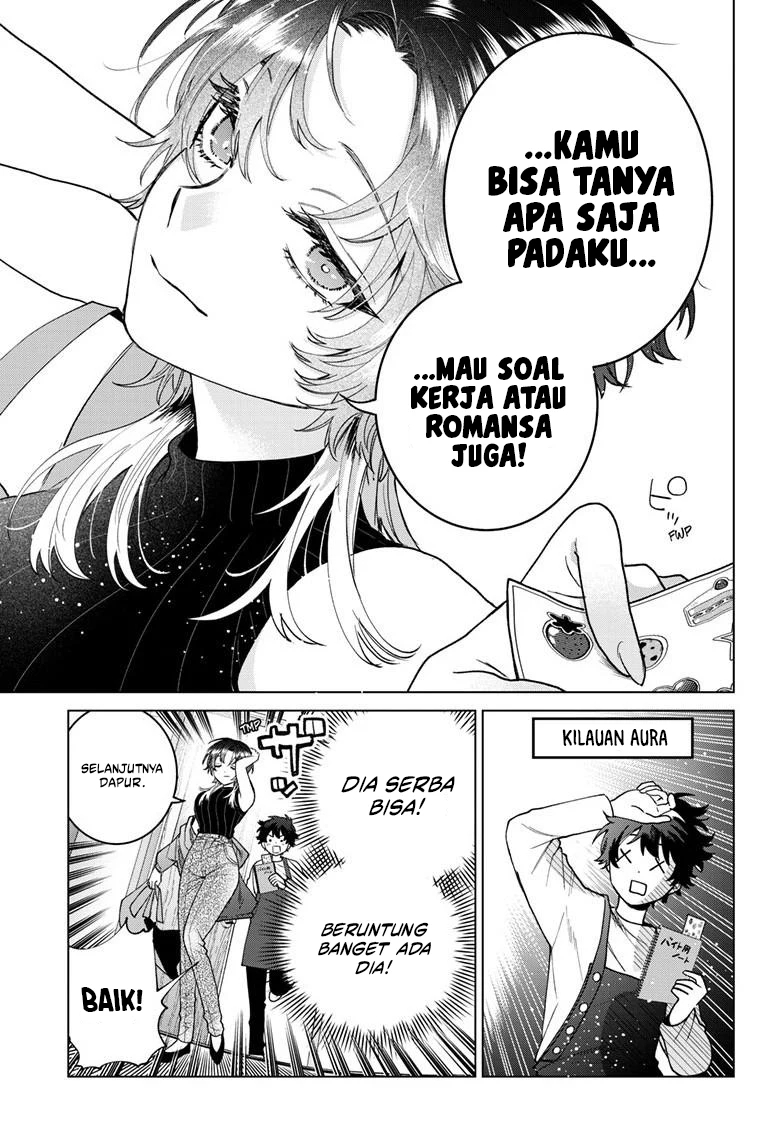 Chapter 64 - halaman 13