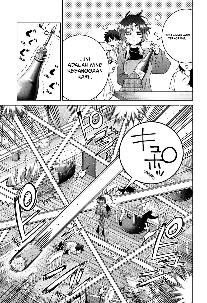 Chapter 64 - halaman 15