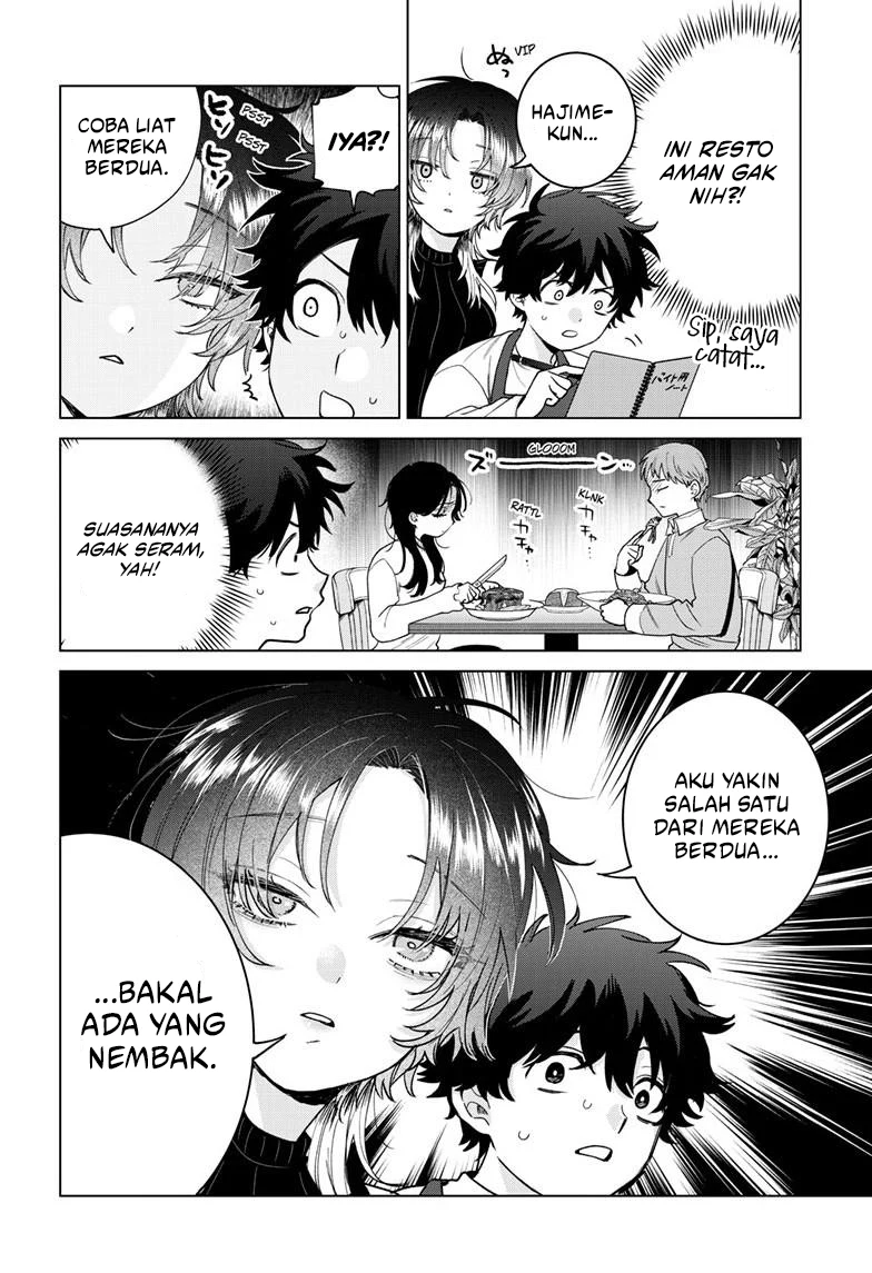 Chapter 64 - halaman 18