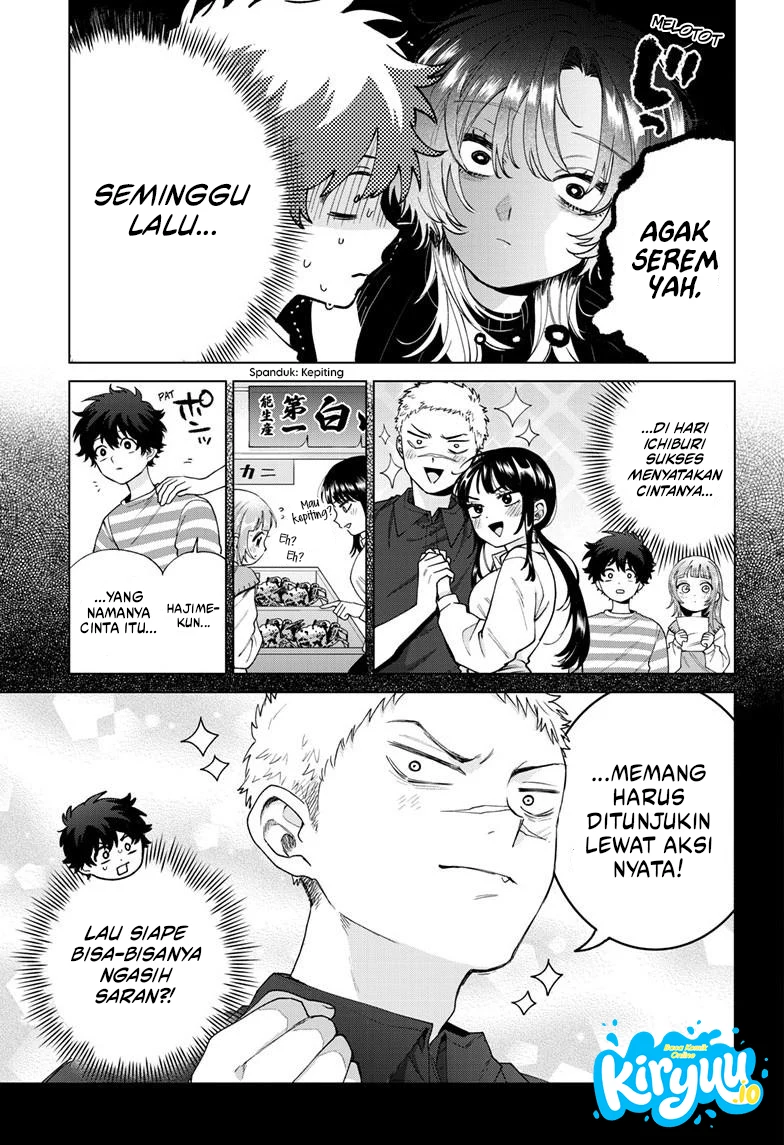 Chapter 64 - halaman 5