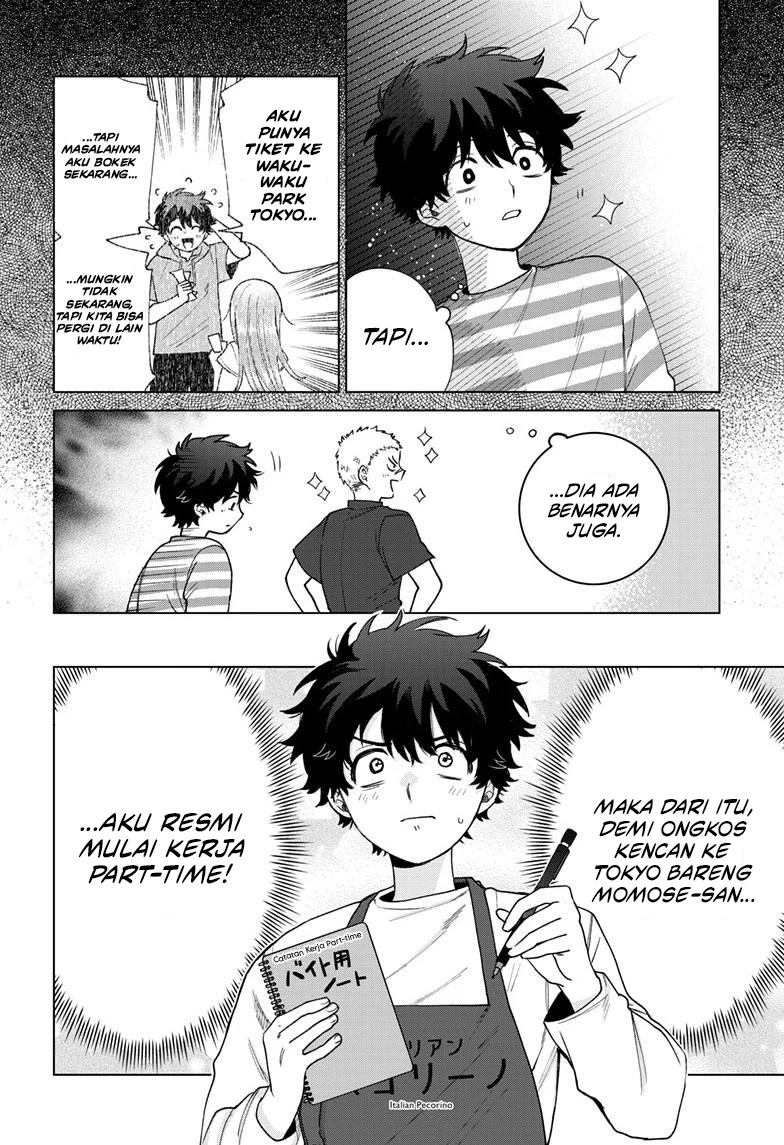 Chapter 64 - halaman 6