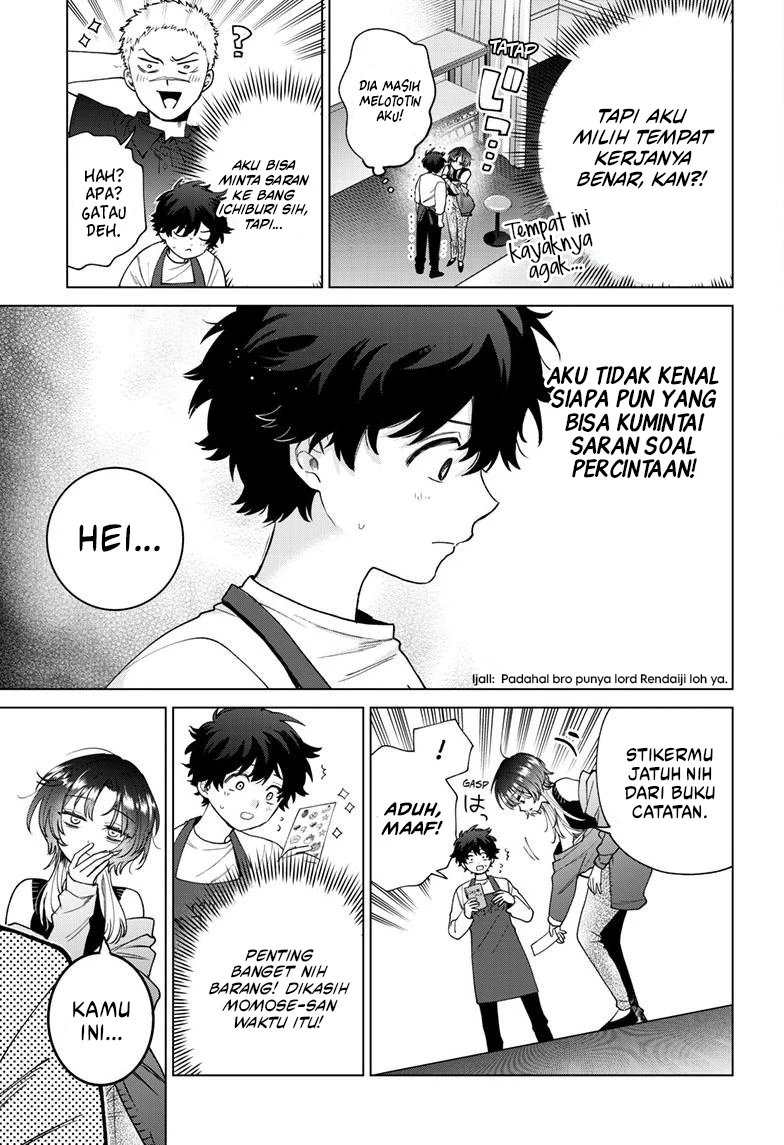 Chapter 64 - halaman 7
