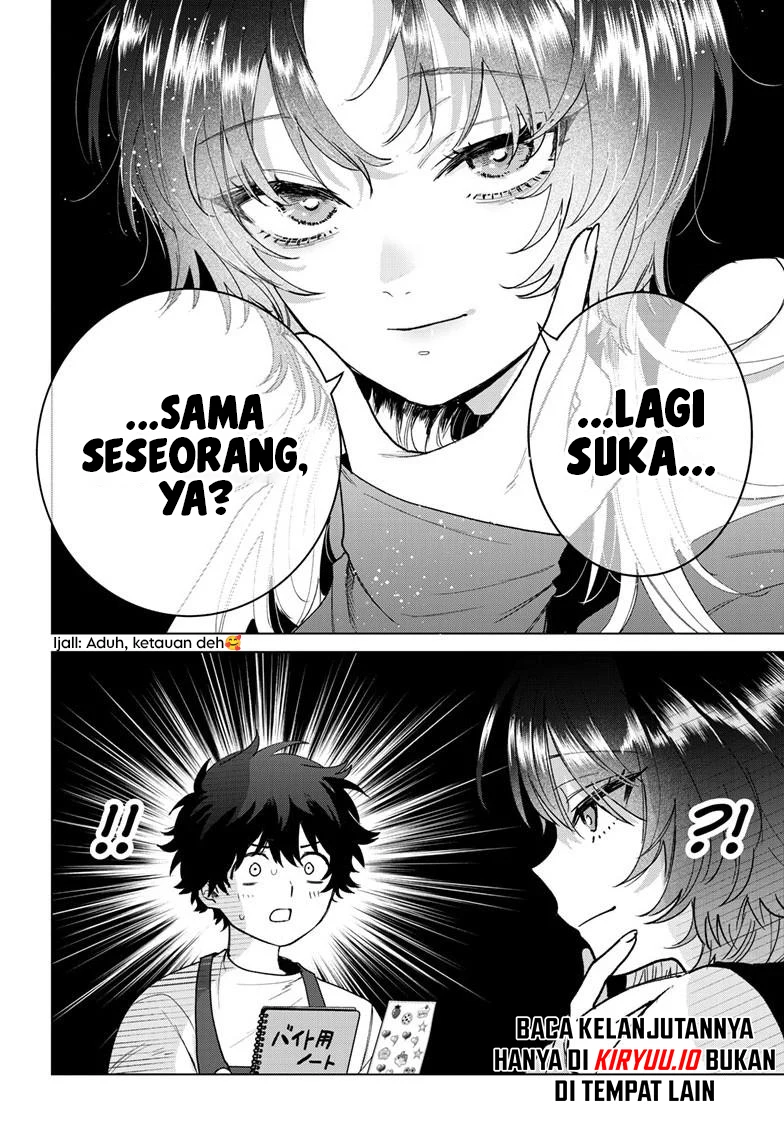 Chapter 64 - halaman 8