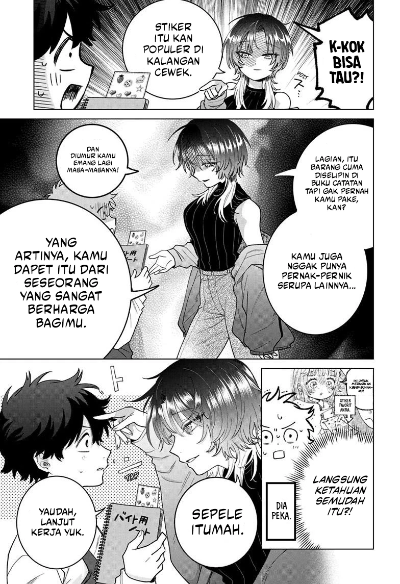 Chapter 64 - halaman 9