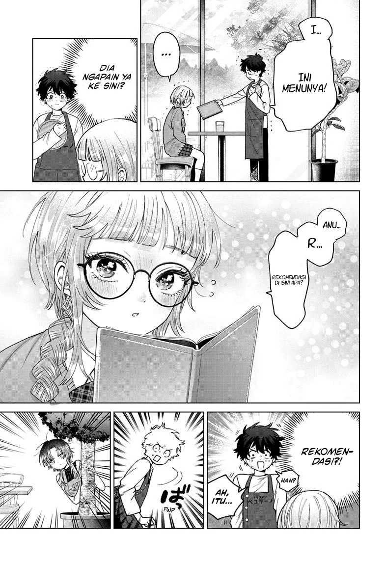 Chapter 65 - halaman 11