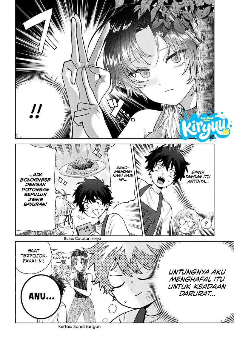 Chapter 65 - halaman 12