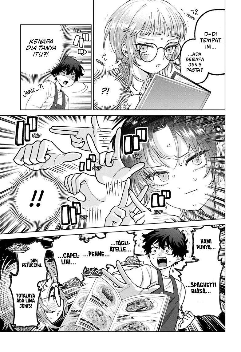 Chapter 65 - halaman 13