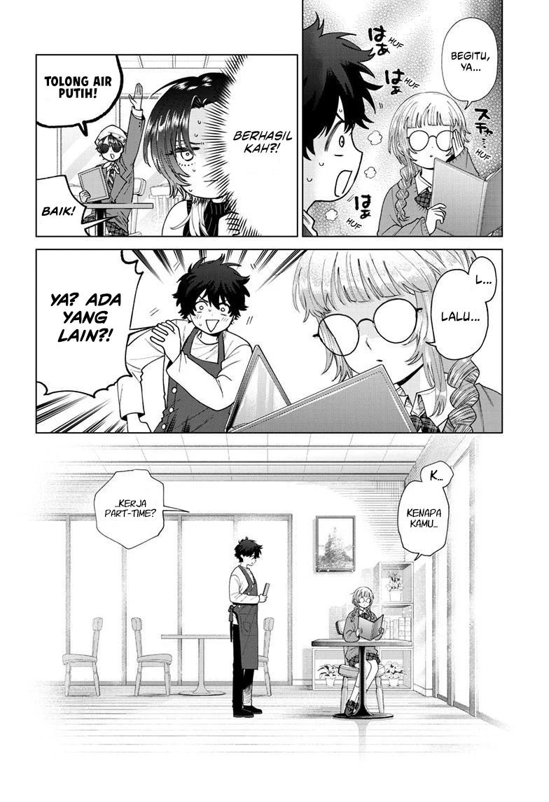 Chapter 65 - halaman 14