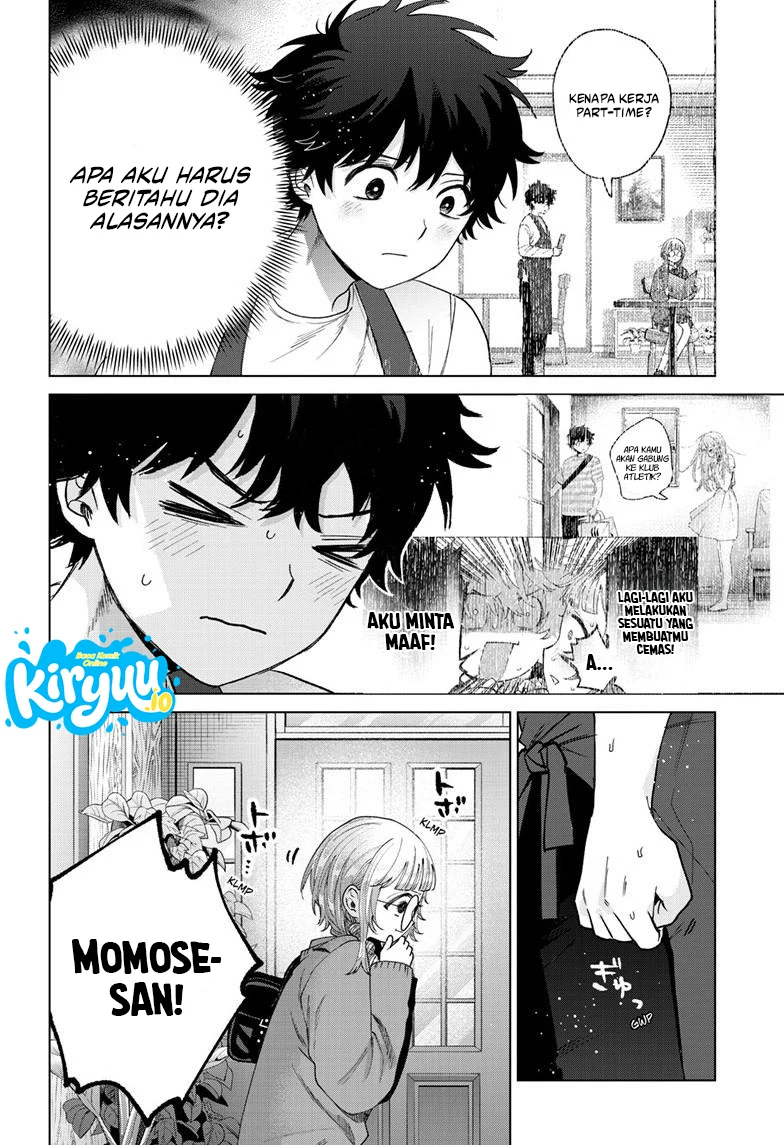 Chapter 65 - halaman 18