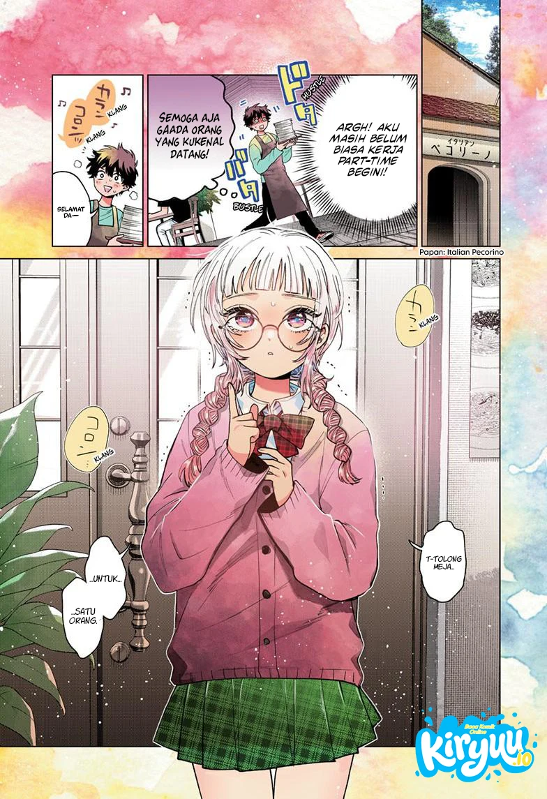 Chapter 65 - halaman 3