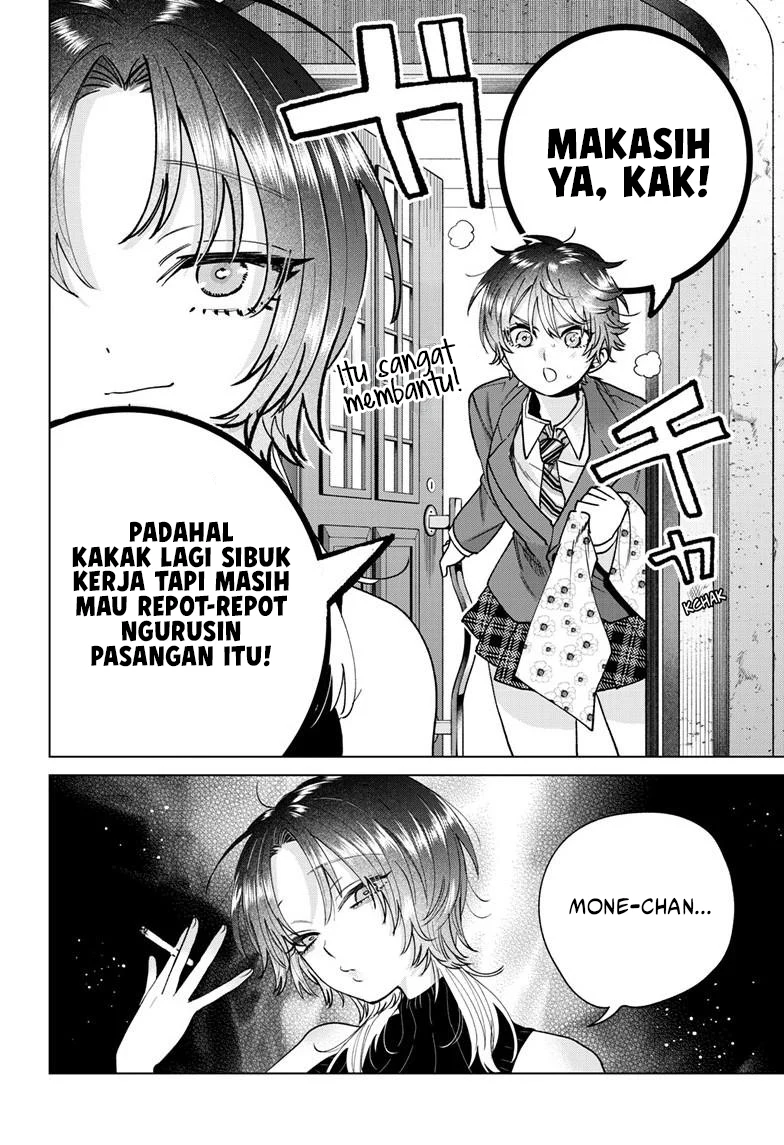 Chapter 65 - halaman 22