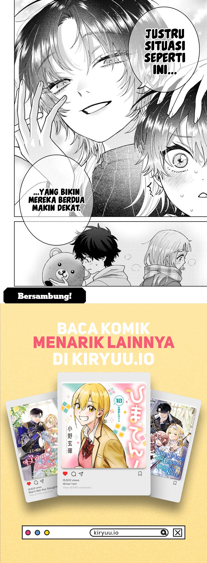 Chapter 65 - halaman 24