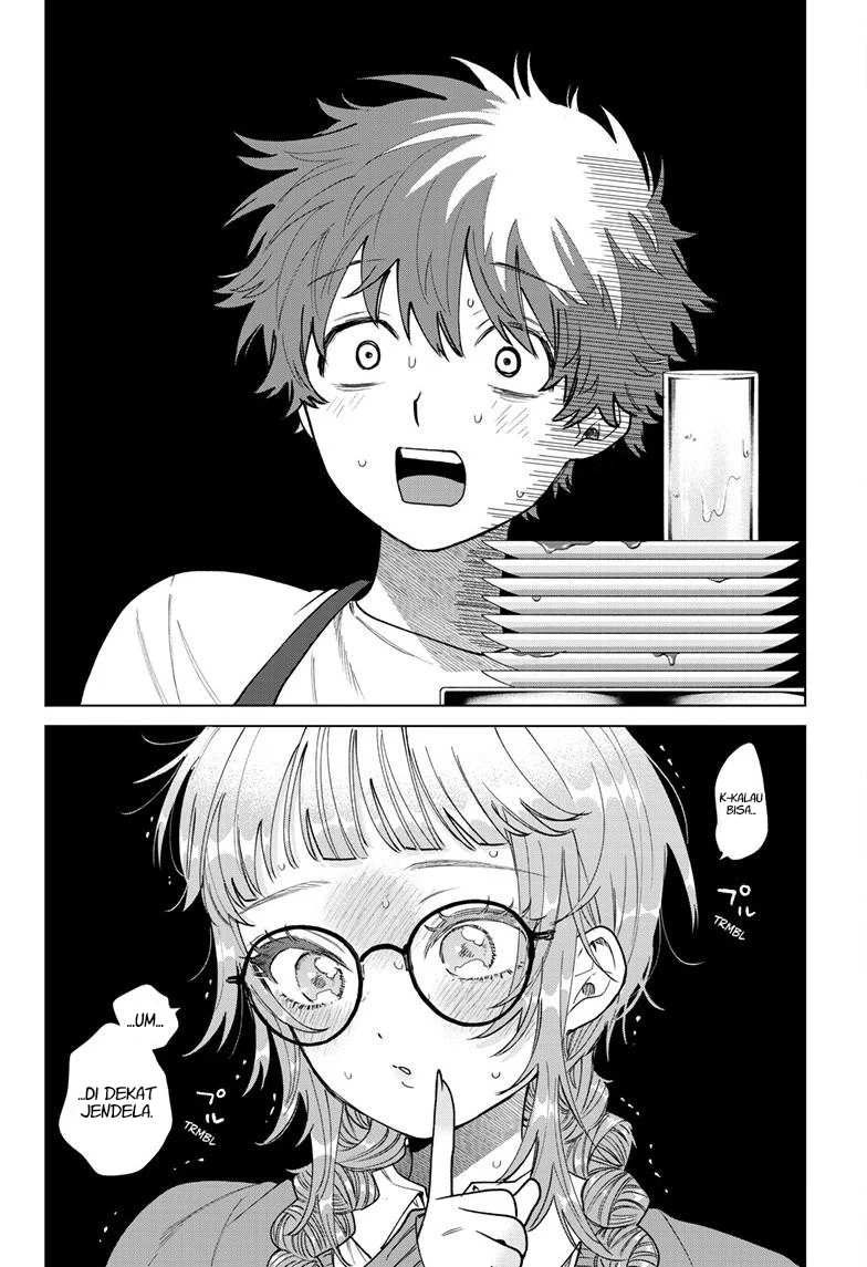 Chapter 65 - halaman 5