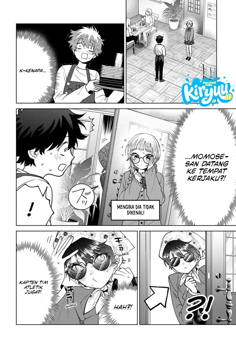Chapter 65 - halaman 6
