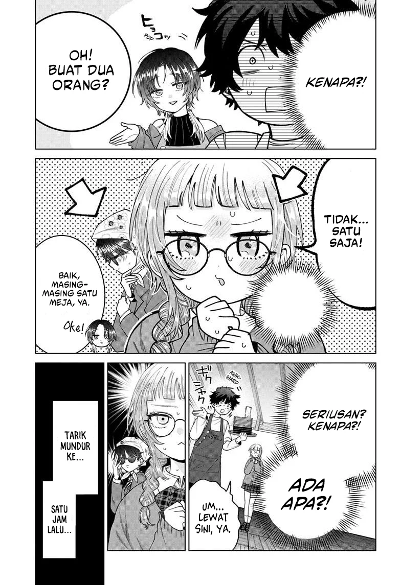 Chapter 65 - halaman 7