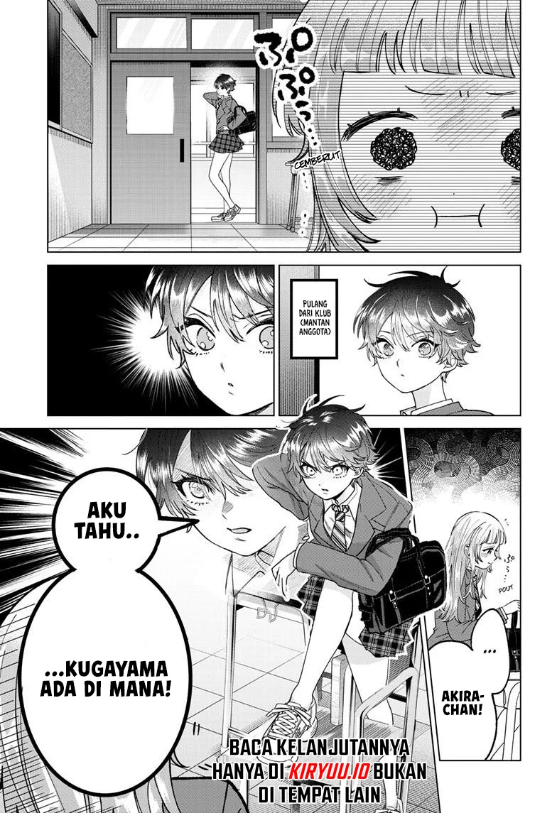Chapter 65 - halaman 9