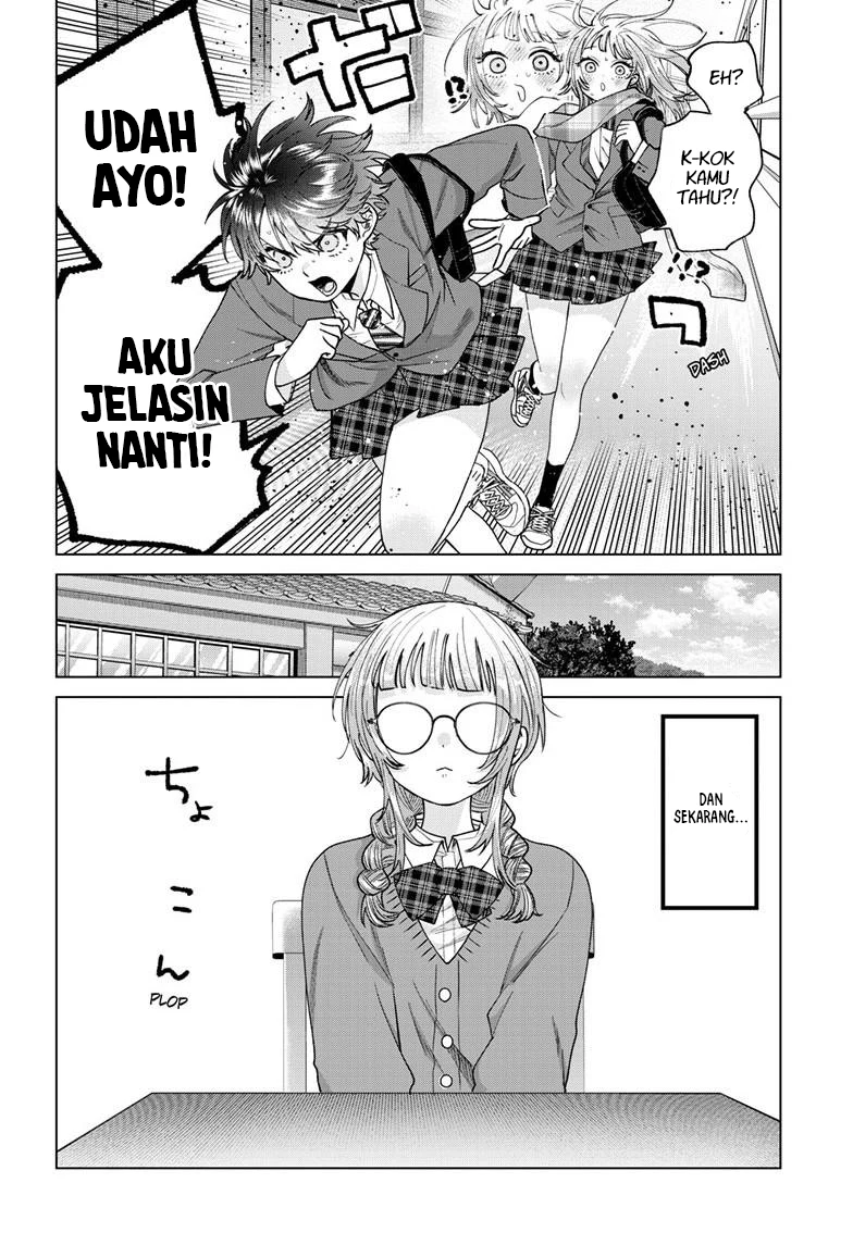 Chapter 65 - halaman 10