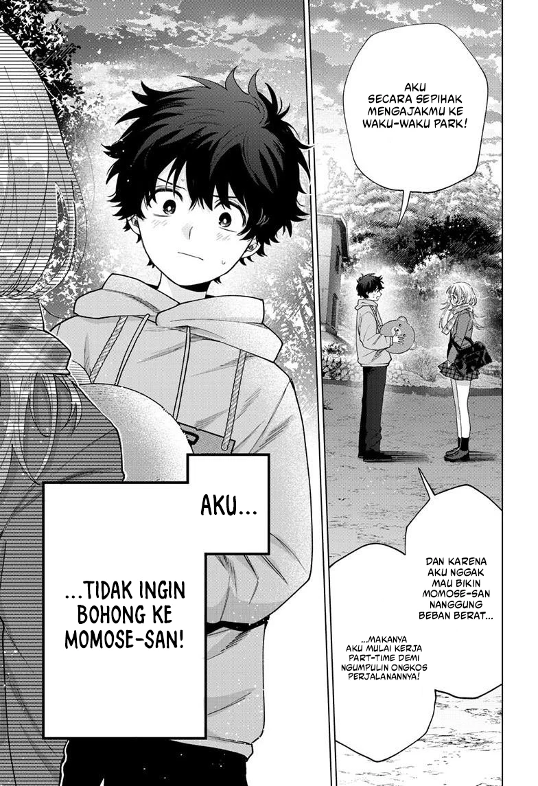 Chapter 66 - halaman 10
