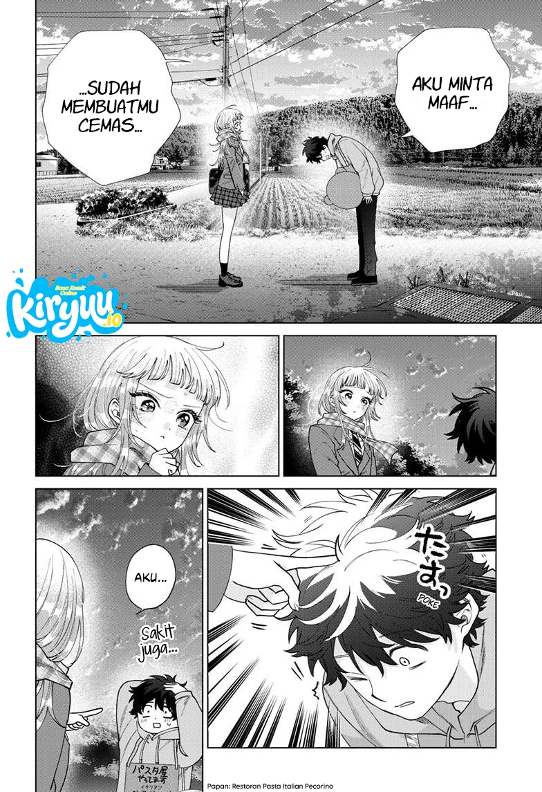 Chapter 66 - halaman 11