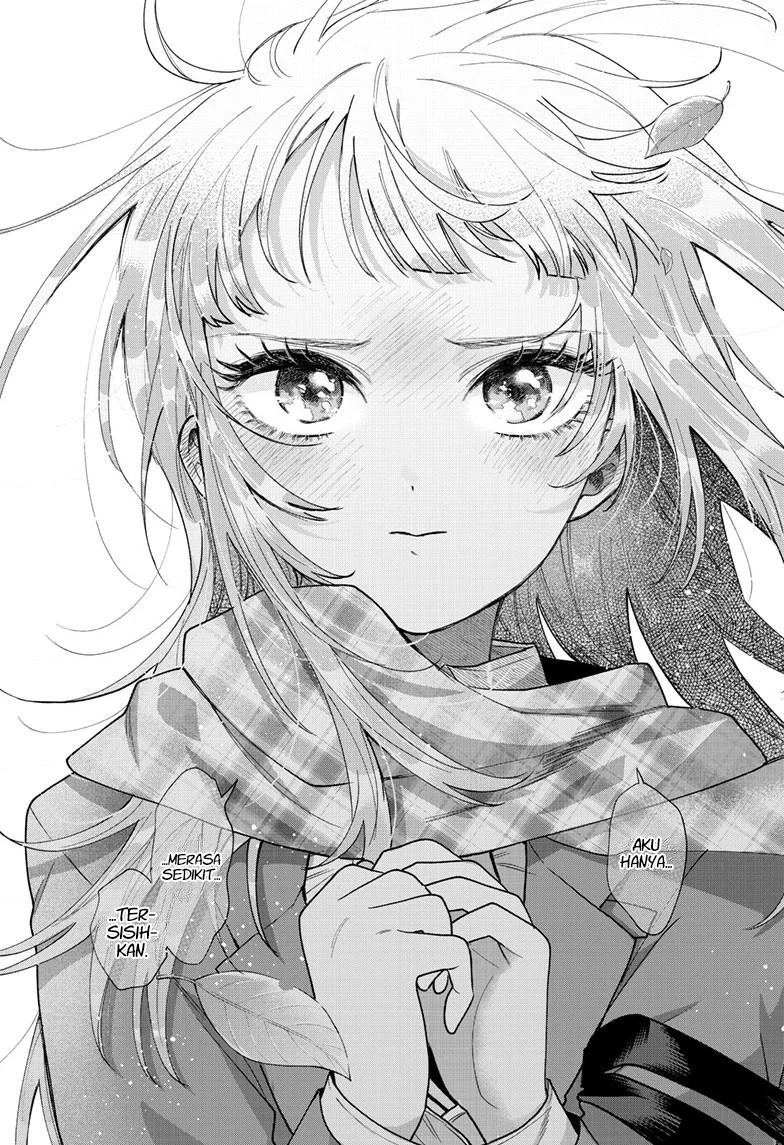 Chapter 66 - halaman 12