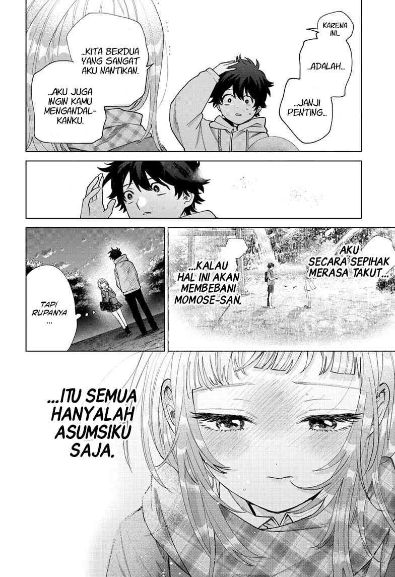 Chapter 66 - halaman 13