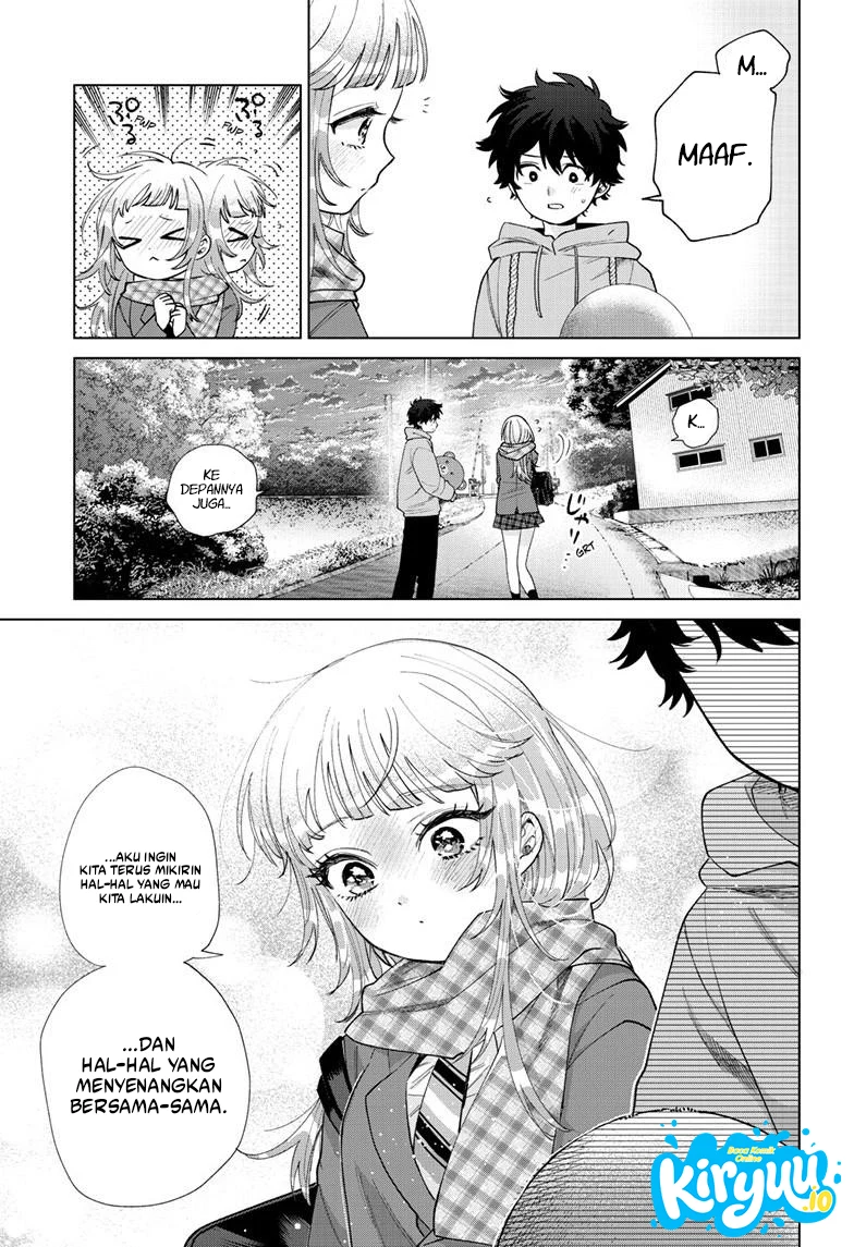 Chapter 66 - halaman 14