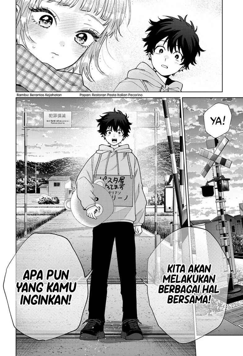Chapter 66 - halaman 15