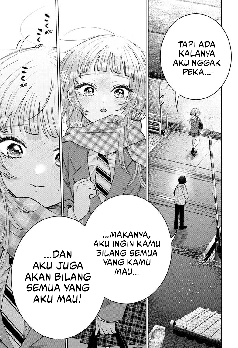 Chapter 66 - halaman 16