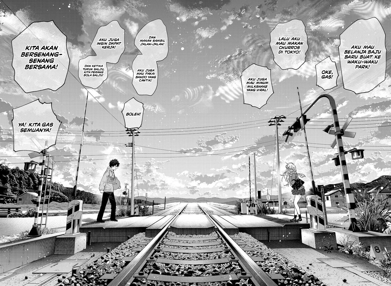 Chapter 66 - halaman 17