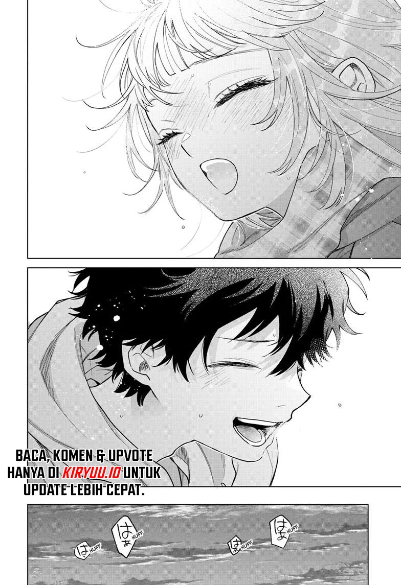 Chapter 66 - halaman 18