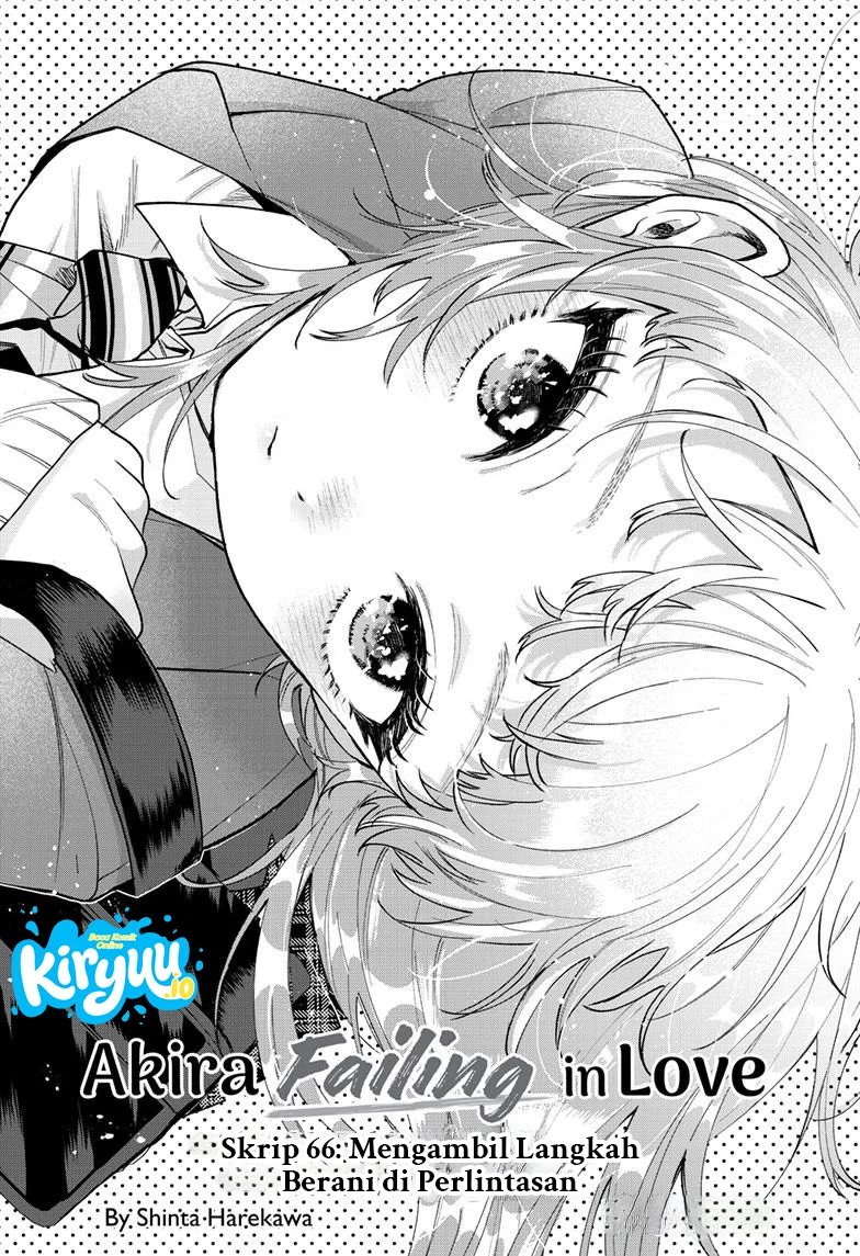 Chapter 66 - halaman 2