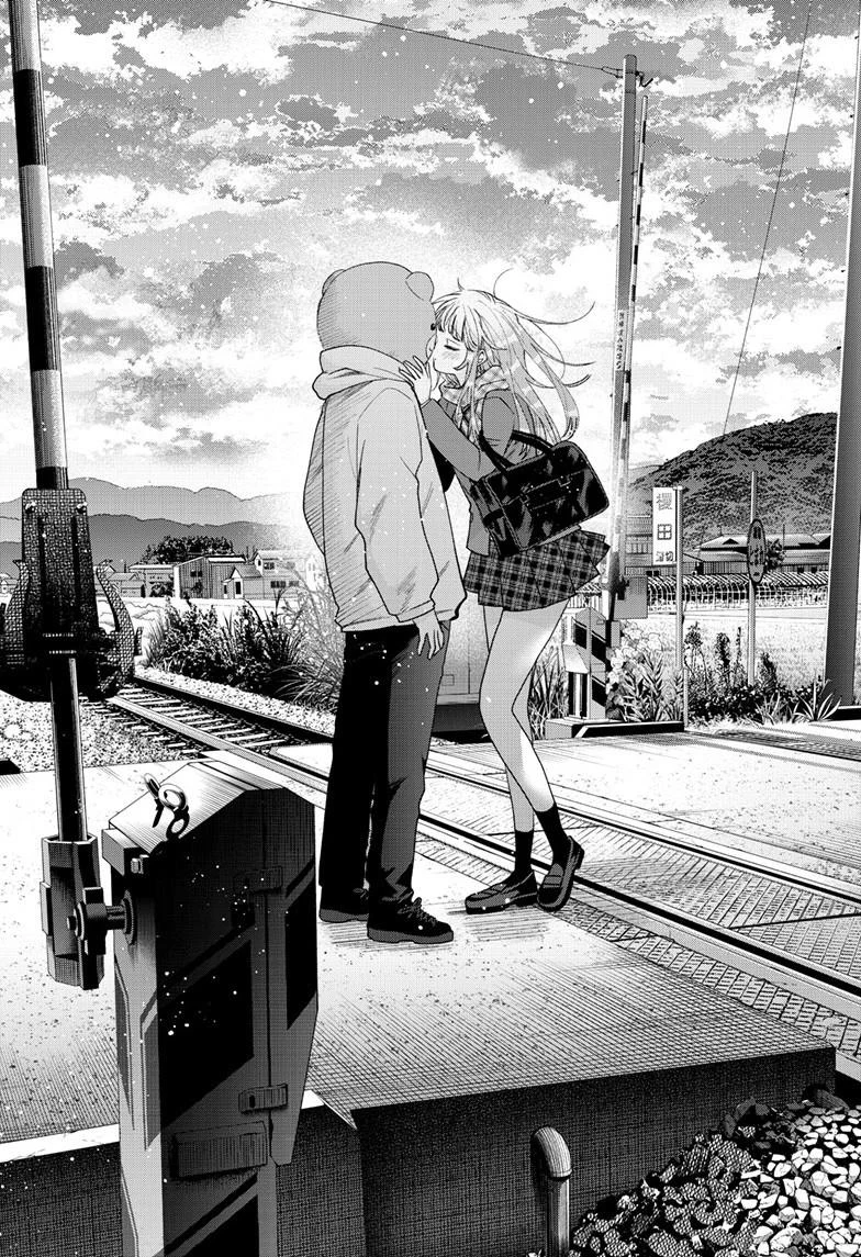 Chapter 66 - halaman 20