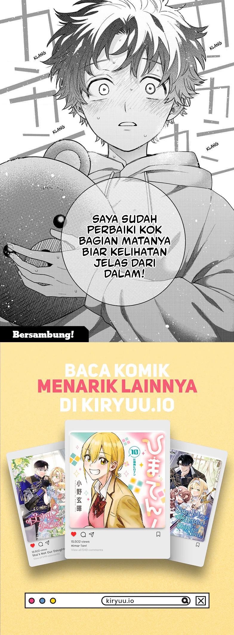 Chapter 66 - halaman 24